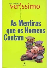 As Mentiras que os Homens Contam