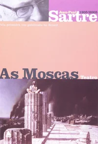 As Moscas