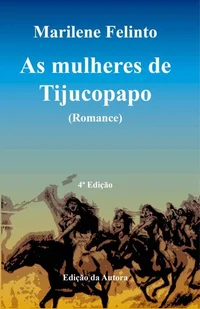 As Mulheres de Tijucopapo
