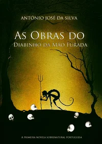 As Obras do Diabinho da Mão Furada