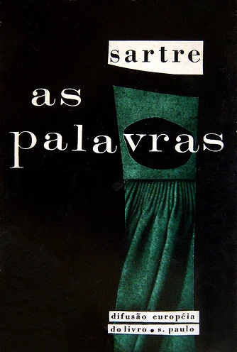 As Palavras