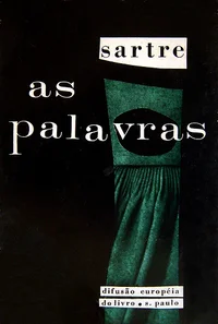 As Palavras