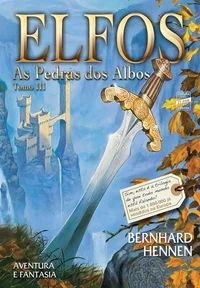 As Pedras dos Albos