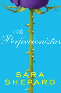 As Perfeccionistas
