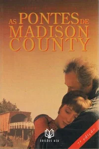 As Pontes de Madison County