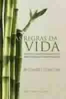As Regras Da Vida