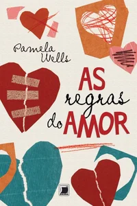As Regras do Amor