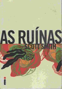 As Ruínas