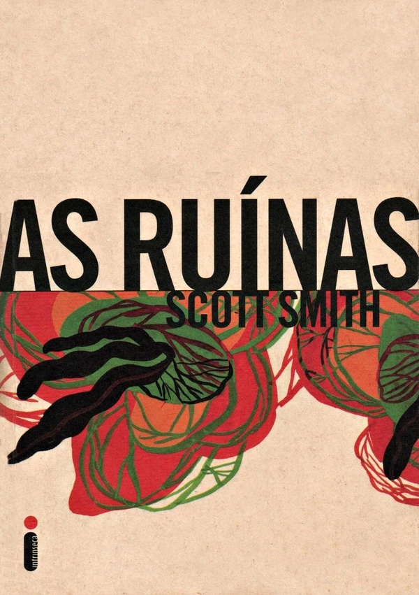 As Ruínas