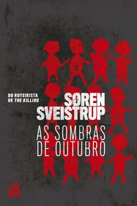 As sombras de outubro