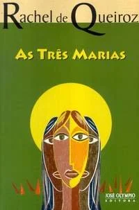 As Três Marias