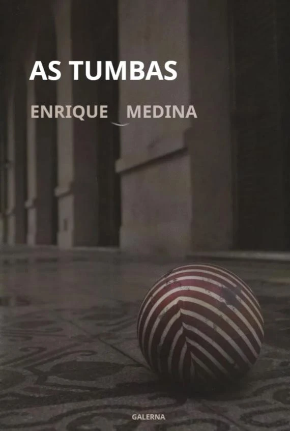 As Tumbas