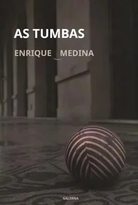 As Tumbas