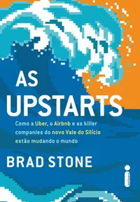 As Upstarts