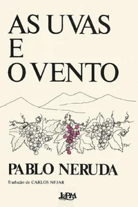 As Uvas e o Vento