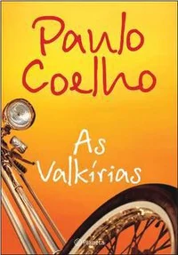 As Valkírias
