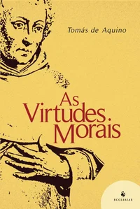 As Virtudes Morais