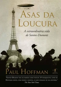 Asas da Loucura