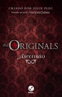 Ascensão