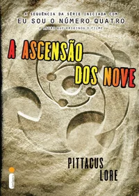 Ascensão dos Nove