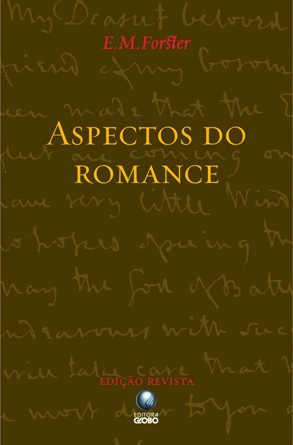 Aspectos do romance