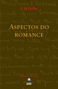 Aspectos do romance