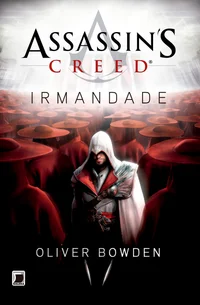 Assassin's Creed: Irmandade
