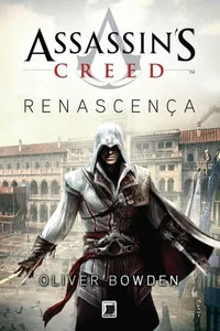Assassin's Creed: Renascença