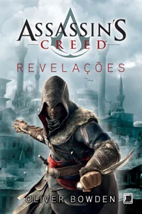 Assassin's Creed: Revelações