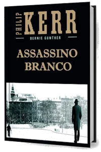 Assassino Branco
