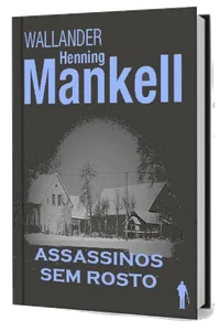 Assassinos sem Rosto