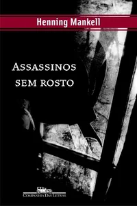 Assassinos sem Rosto