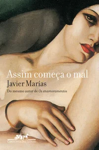 Assim Começa o Mal