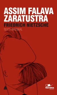 Assim Falava Zaratustra