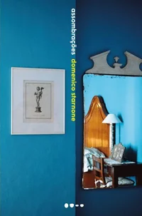 Assombrações