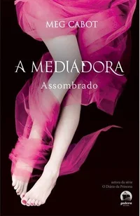Assombrado Vol. 5