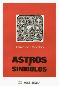Astros e Símbolos