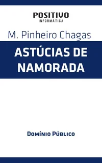 Astúcias de Namorada
