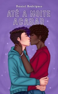 Até a Noite Acabar