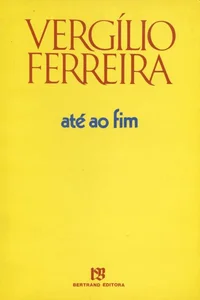 Até ao Fim