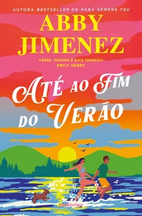 Até ao Fim do Verão