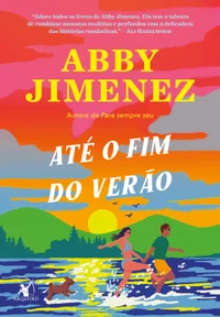 Até o fim do verão
