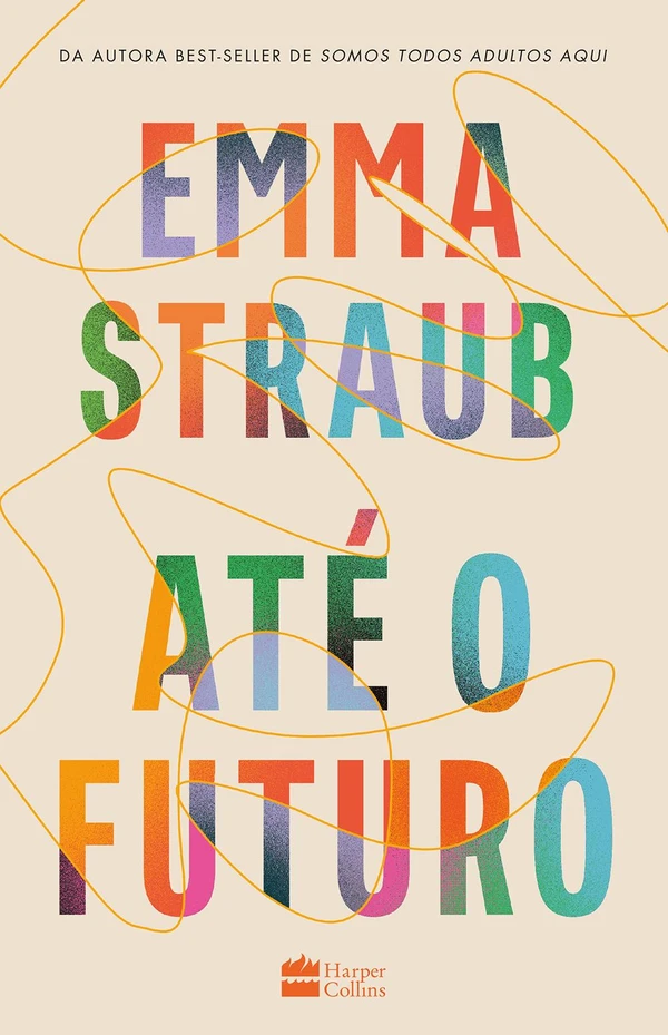 Até o Futuro