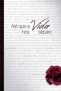 Até que a Vida nos Separe