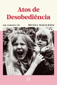 Atos de Desobediência