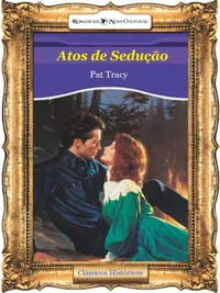 Atos de Sedução