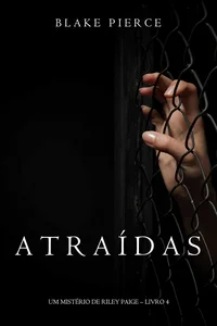 Atraídas