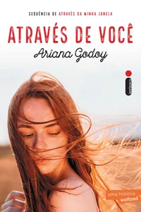 Através de você