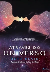 Através do Universo