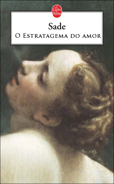 Augustine de VilleBranche ou O Estratagema do Amor
